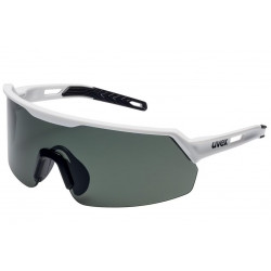 Окуляри захисні uvex ultrashield  артикул 9122880